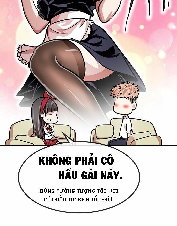 Chương 26 - Trang 10