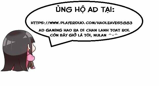 Chương 27 - Trang 1