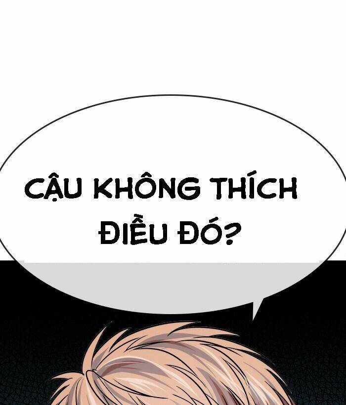 Chương 27 - Trang 2
