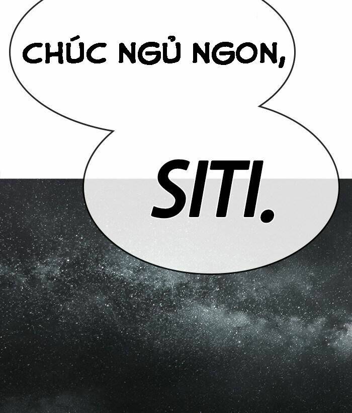 Chương 27 - Trang 107