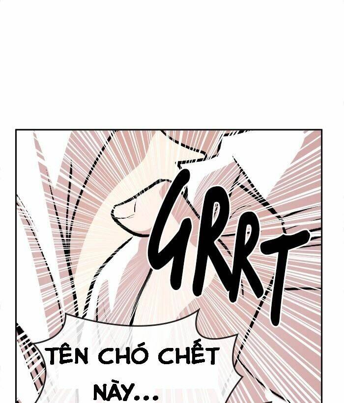 Chương 27 - Trang 12