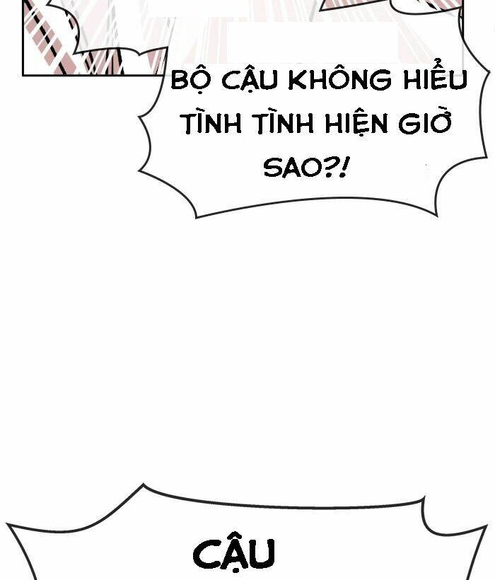 Chương 27 - Trang 13