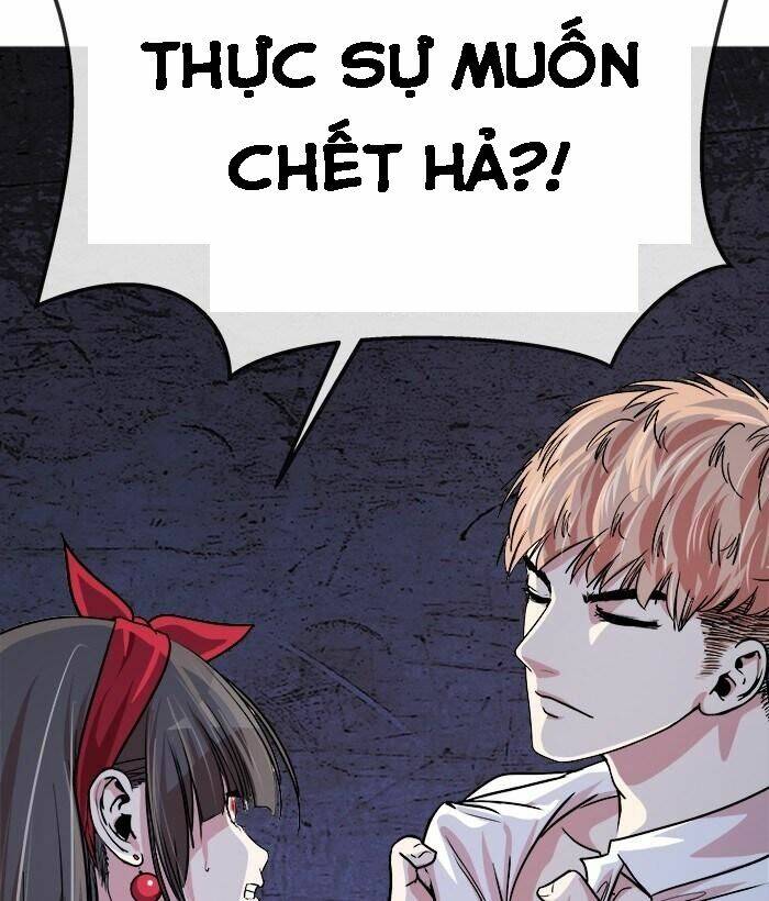 Chương 27 - Trang 14