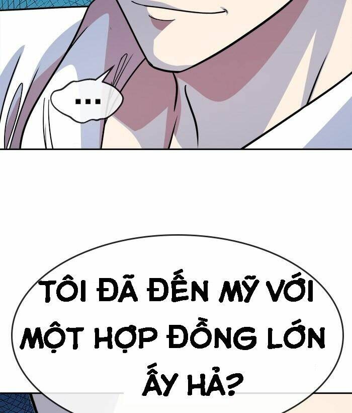 Chương 27 - Trang 17