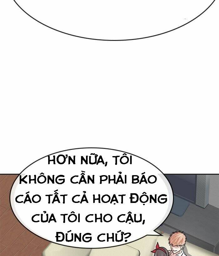 Chương 27 - Trang 19