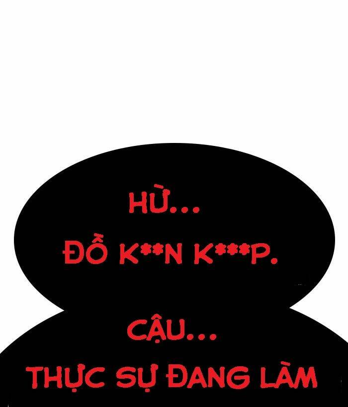 Chương 27 - Trang 25