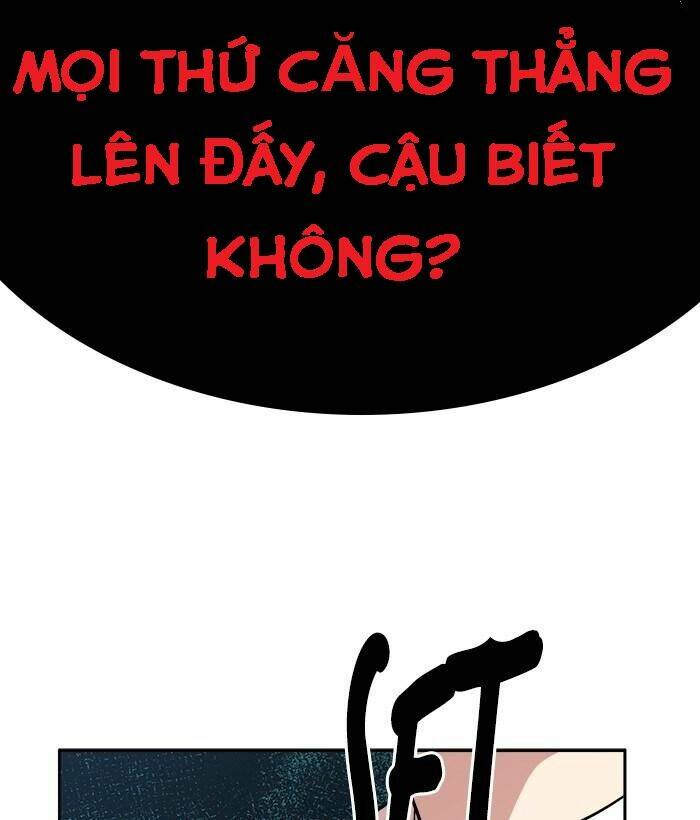 Chương 27 - Trang 26