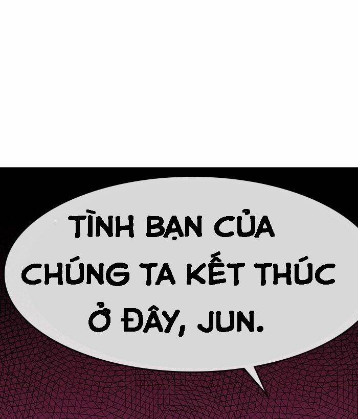Chương 27 - Trang 30