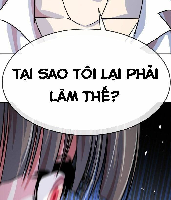 Chương 27 - Trang 4