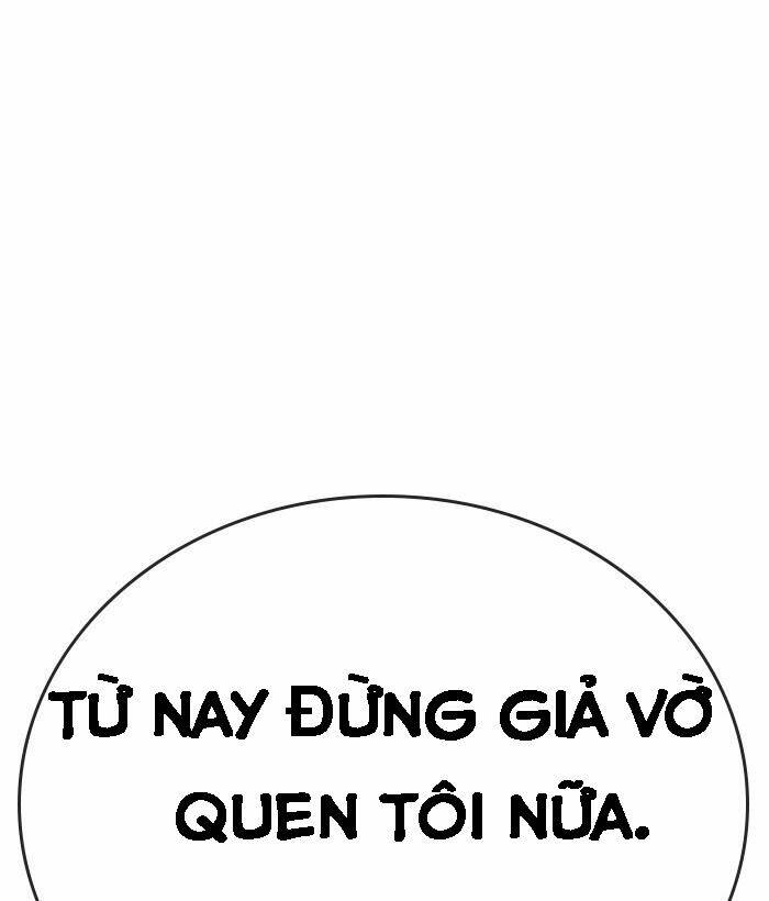 Chương 27 - Trang 32