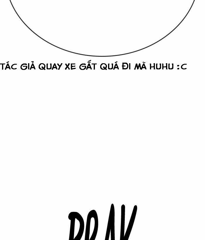 Chương 27 - Trang 33