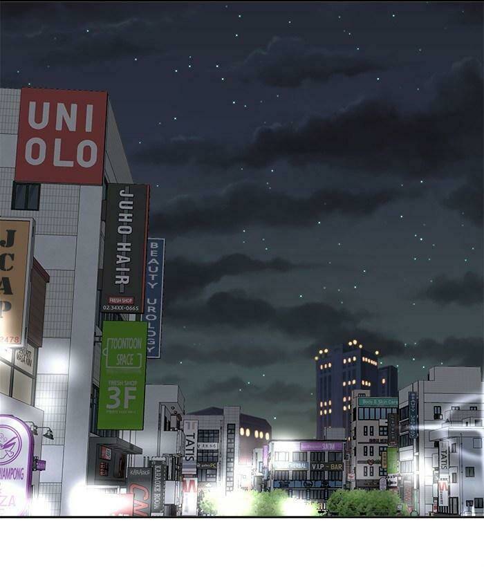 Chương 27 - Trang 38