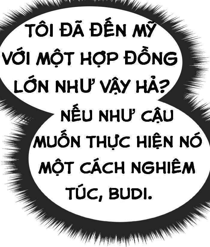 Chương 27 - Trang 47