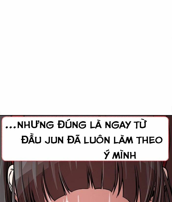 Chương 27 - Trang 48
