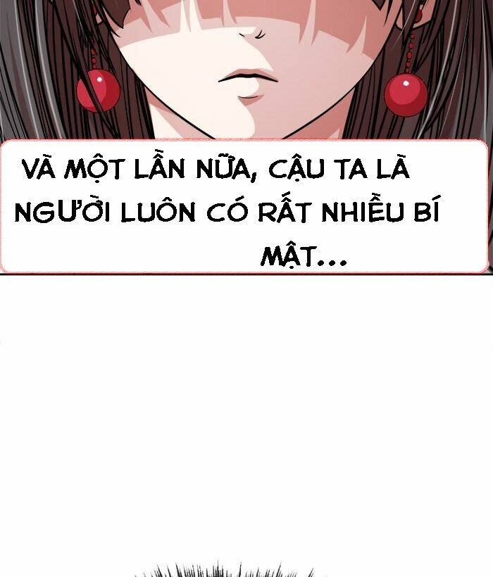 Chương 27 - Trang 49