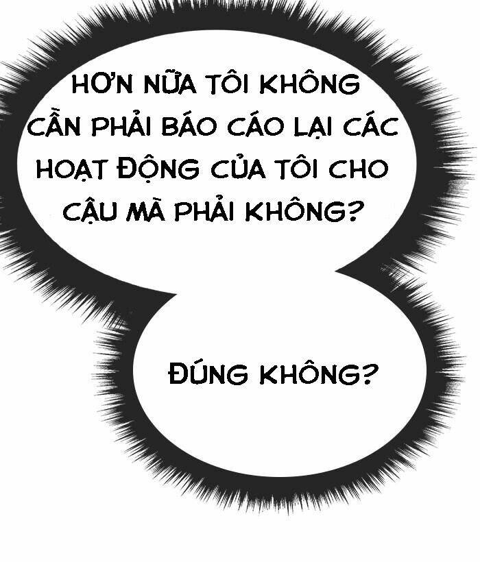 Chương 27 - Trang 50