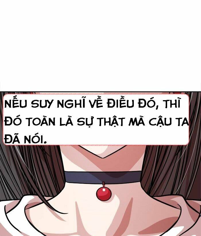 Chương 27 - Trang 51