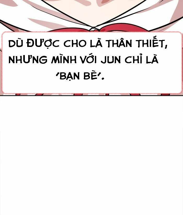 Chương 27 - Trang 52