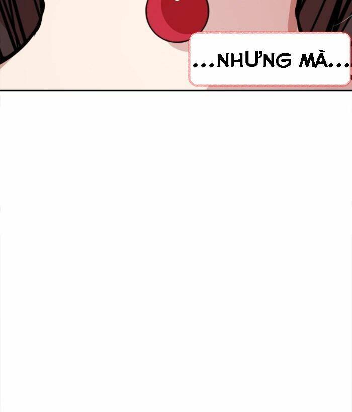 Chương 27 - Trang 54