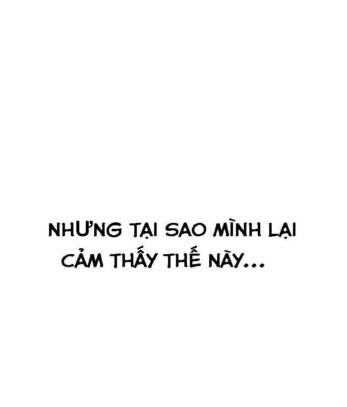 Chương 27 - Trang 57