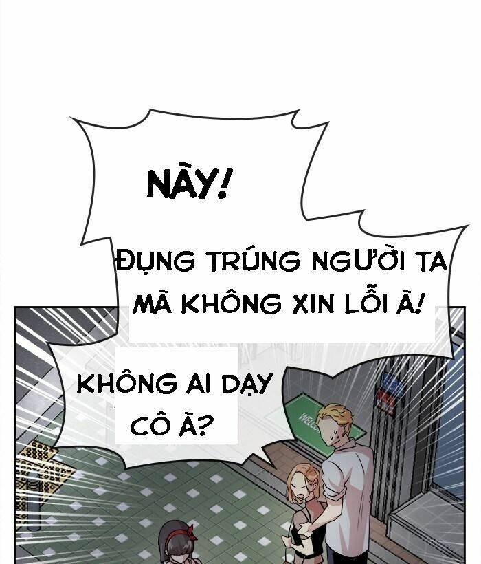 Chương 27 - Trang 62