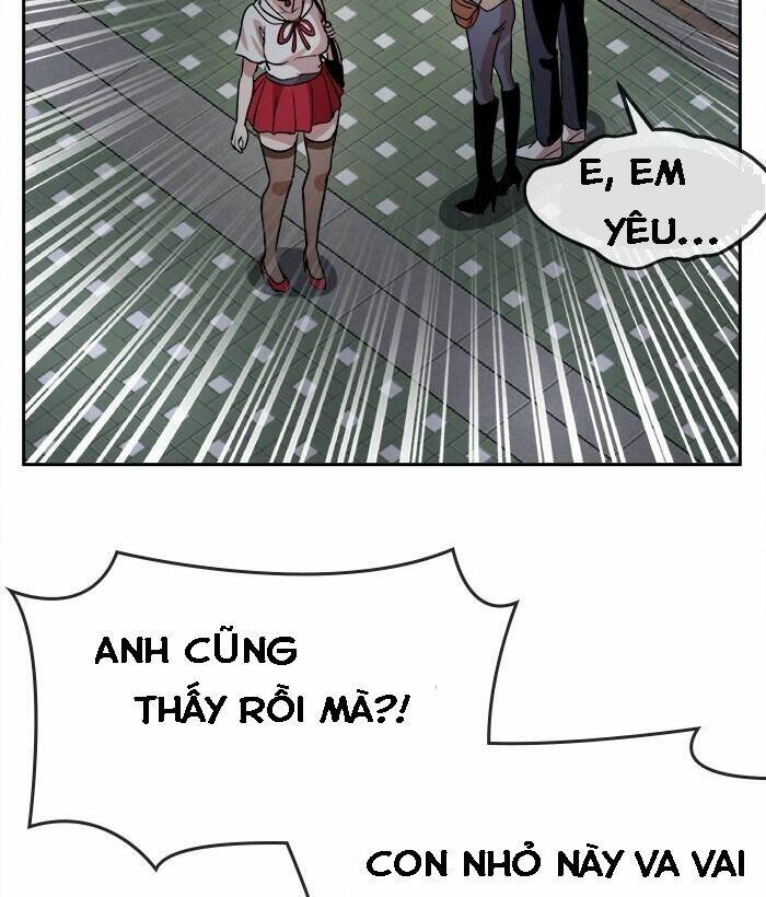 Chương 27 - Trang 63
