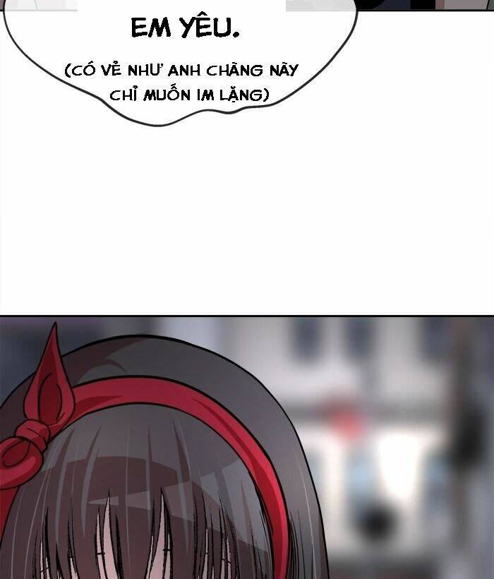 Chương 27 - Trang 65