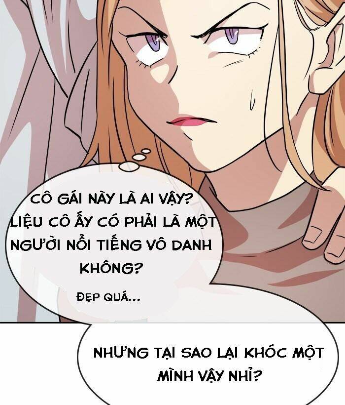 Chương 27 - Trang 69