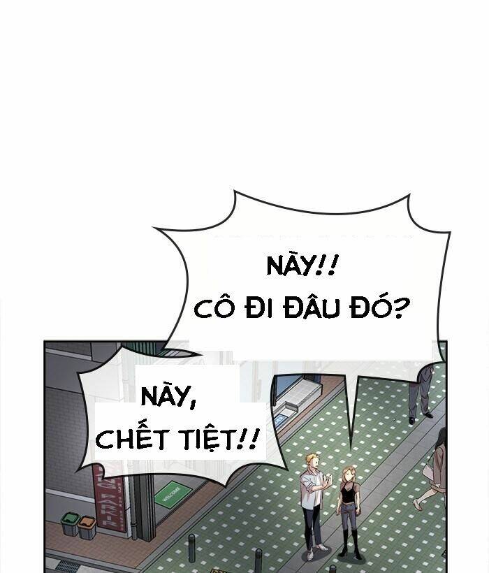 Chương 27 - Trang 76