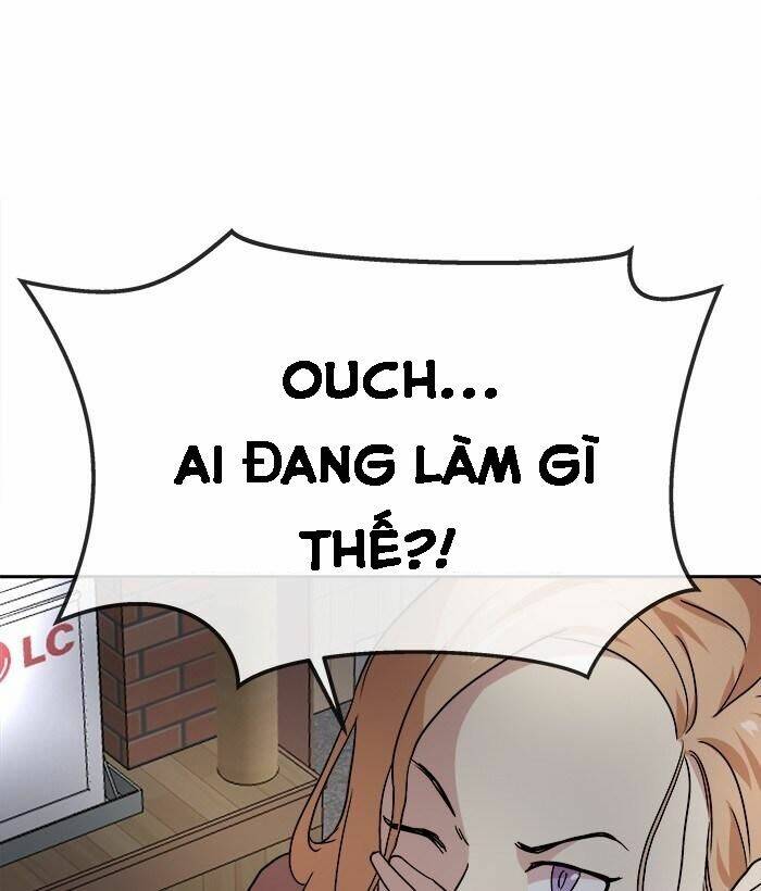 Chương 27 - Trang 82