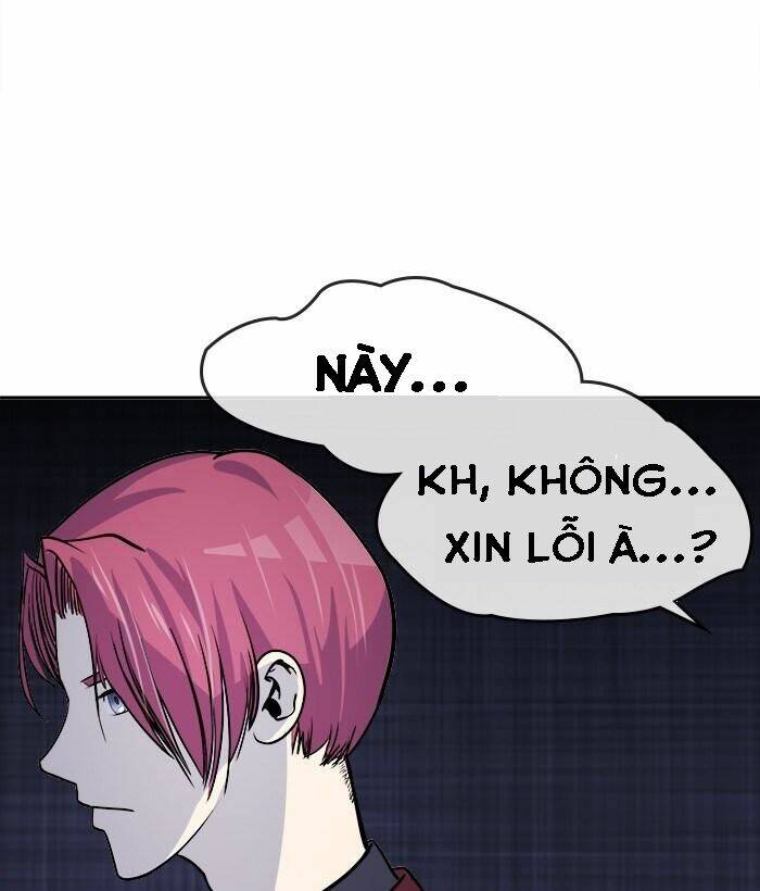 Chương 27 - Trang 91