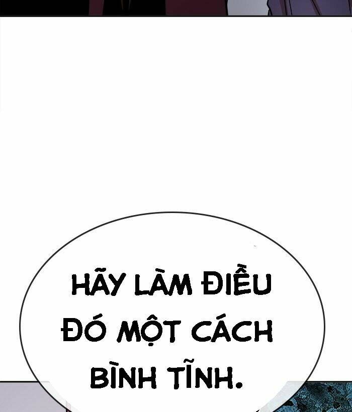 Chương 27 - Trang 95