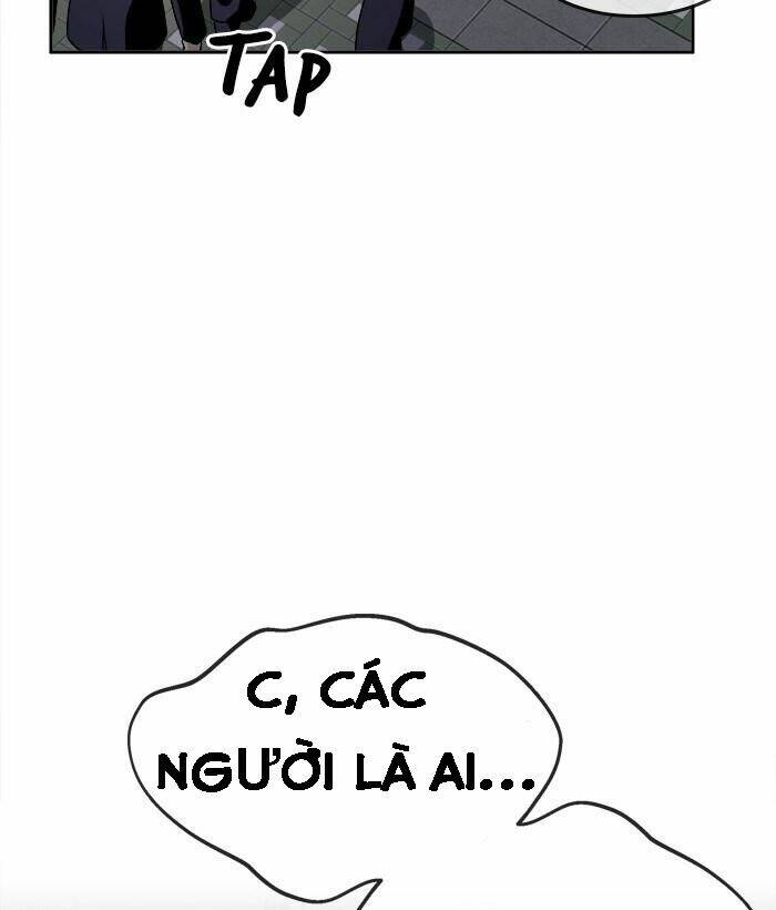 Chương 27 - Trang 100