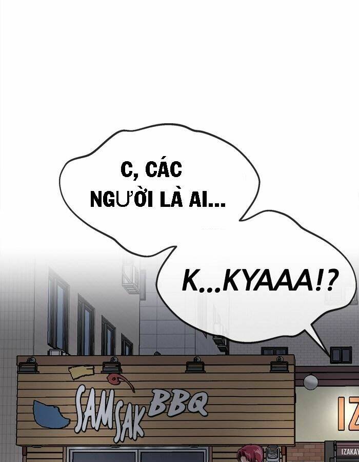 Chương 28 - Trang 11