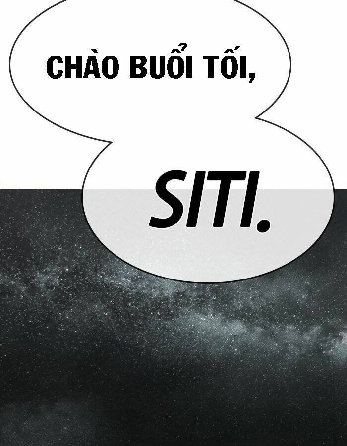 Chương 28 - Trang 17