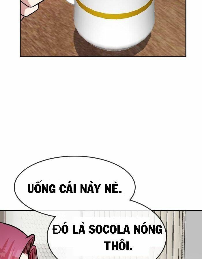 Chương 28 - Trang 22