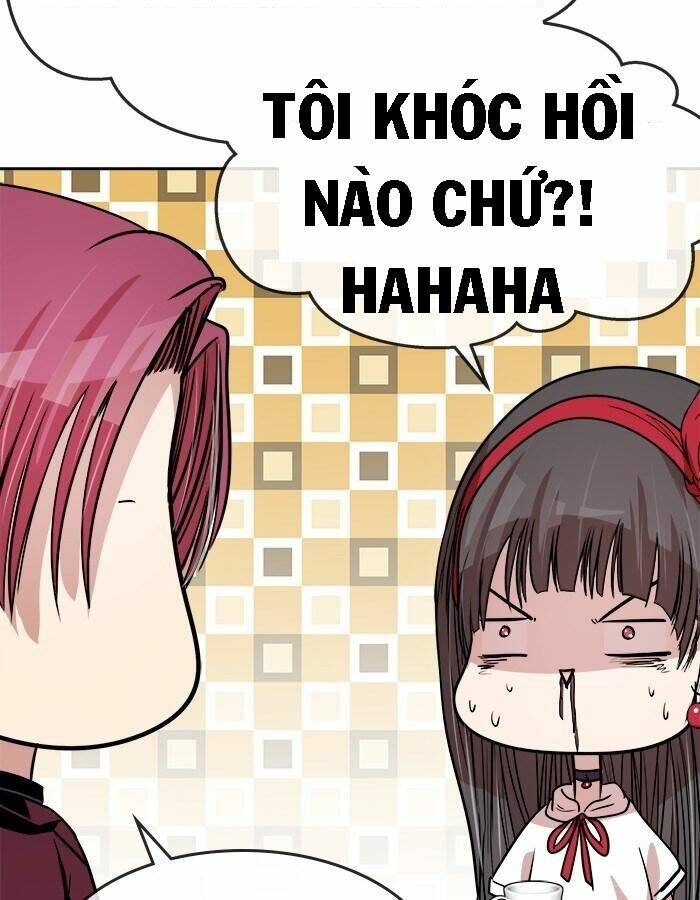 Chương 28 - Trang 30