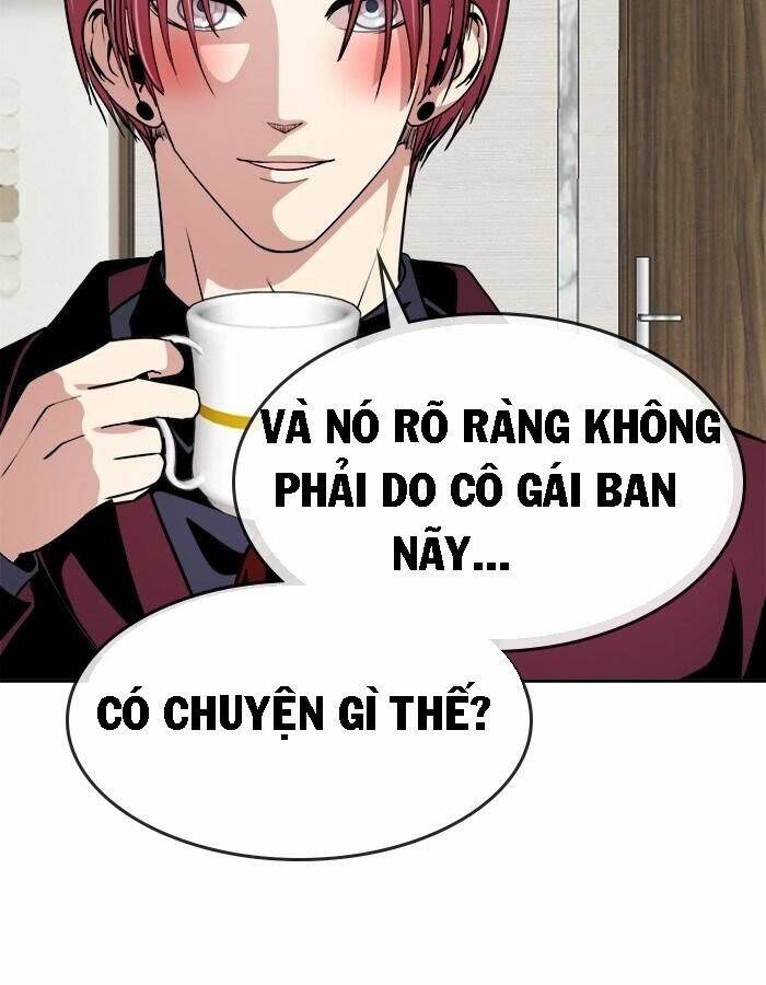 Chương 28 - Trang 32