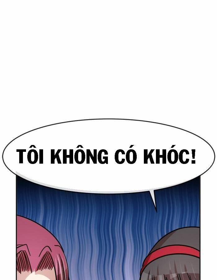Chương 28 - Trang 33