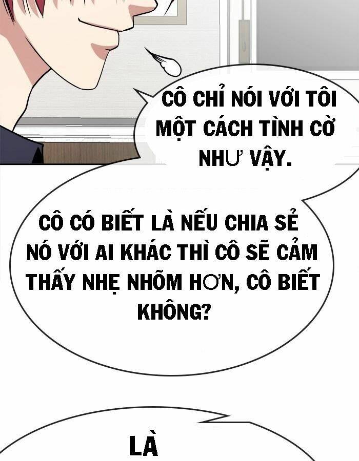 Chương 28 - Trang 35