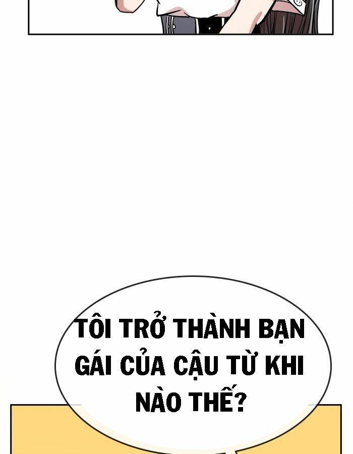 Chương 28 - Trang 37