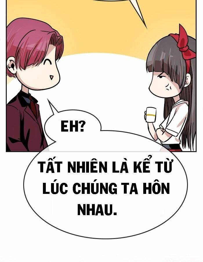 Chương 28 - Trang 38