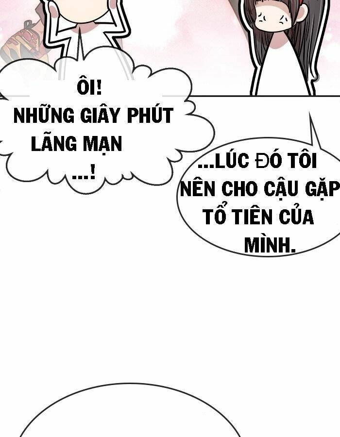 Chương 28 - Trang 40