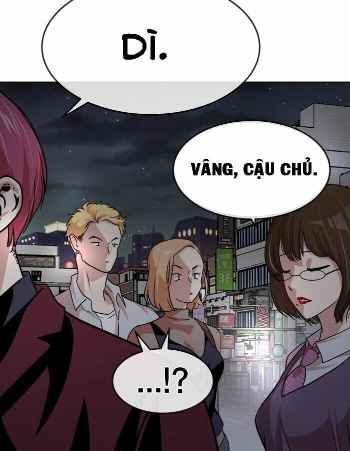 Chương 28 - Trang 5