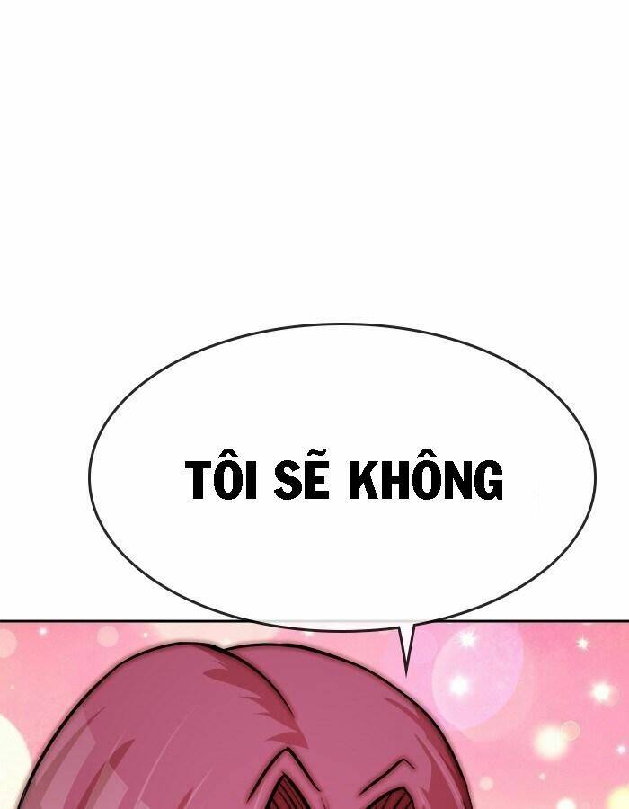 Chương 28 - Trang 44