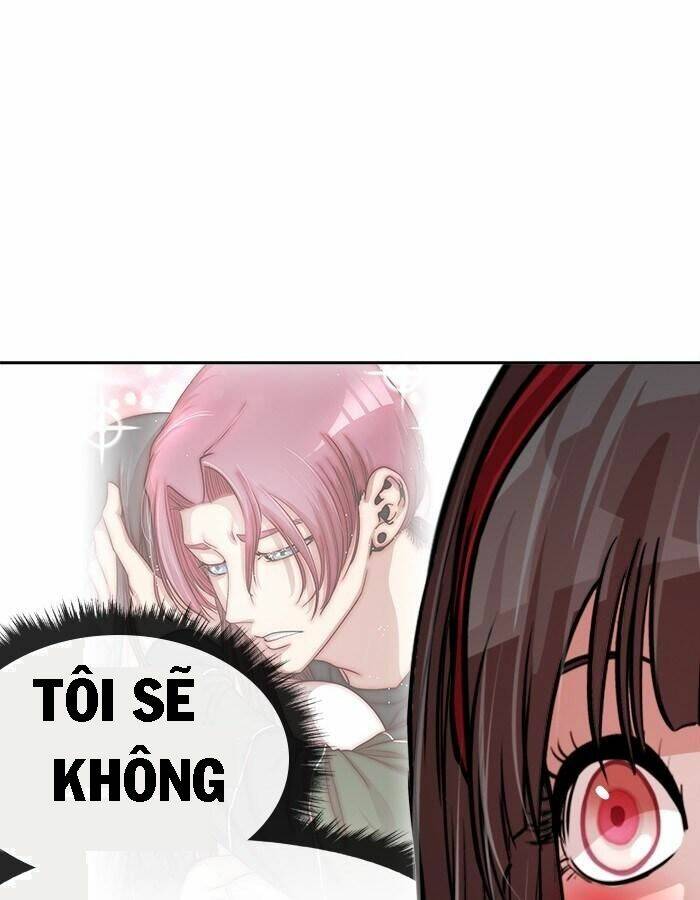 Chương 28 - Trang 46