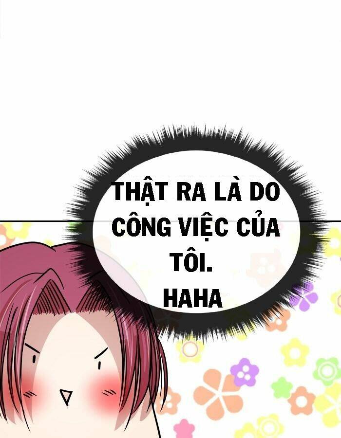 Chương 28 - Trang 49
