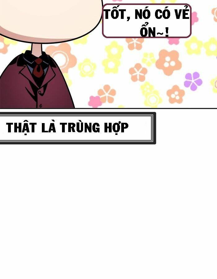 Chương 28 - Trang 50