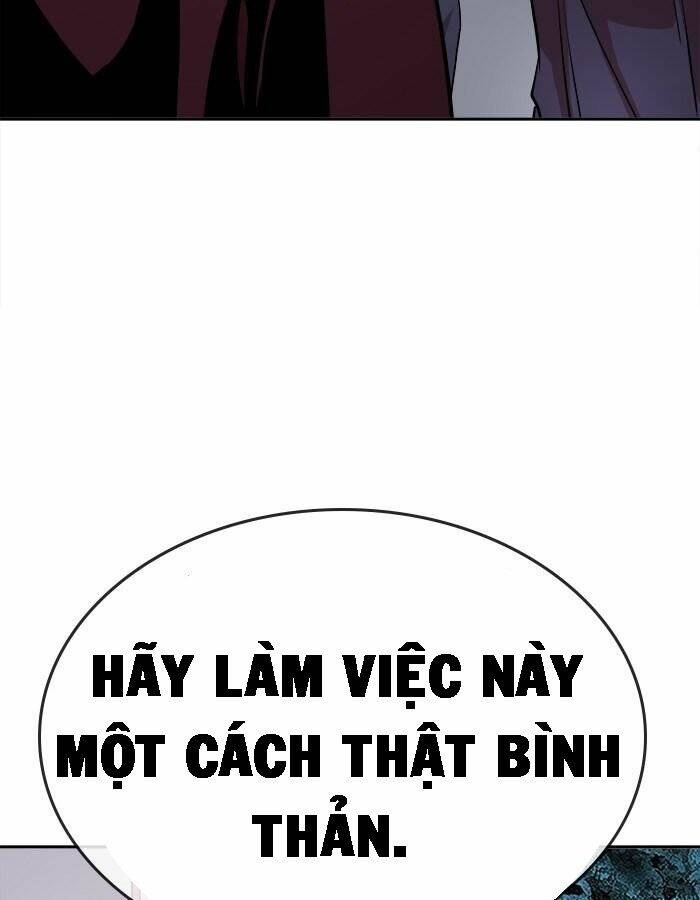Chương 28 - Trang 6