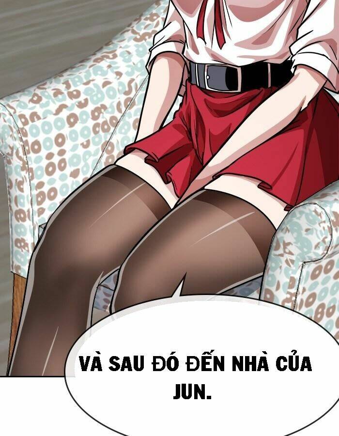 Chương 28 - Trang 55